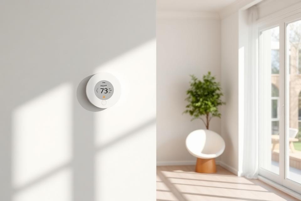 5 Signs Your AC Needs Service Before Summer Hits